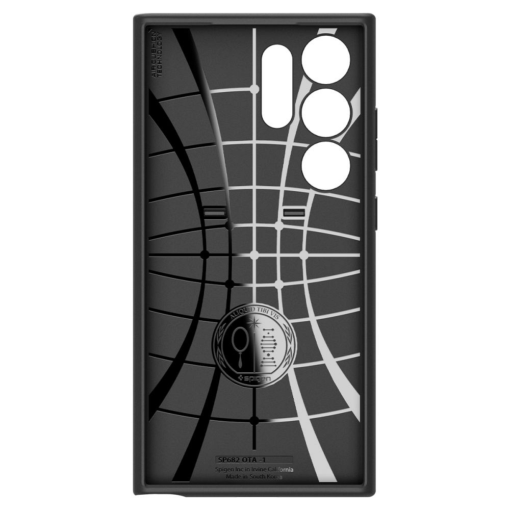 Ovitek Spigen 