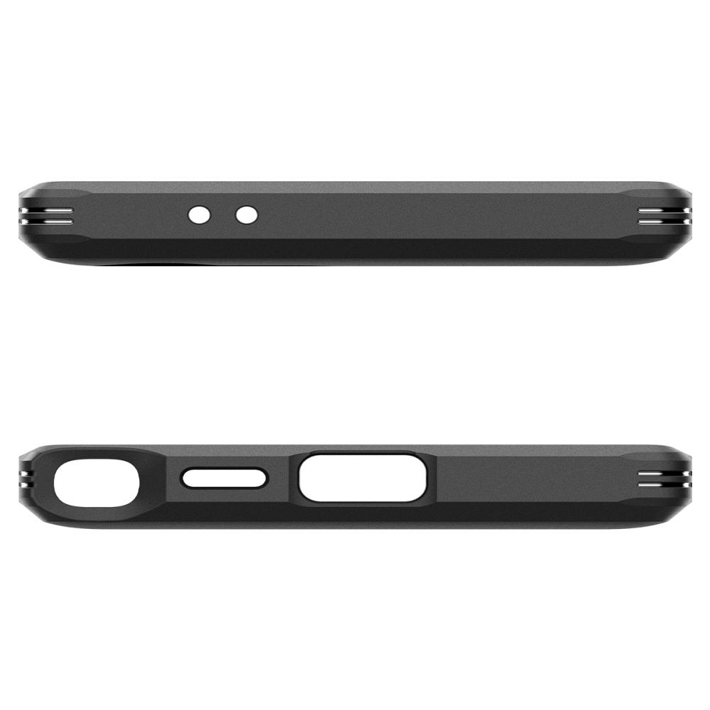 Ovitek Spigen 