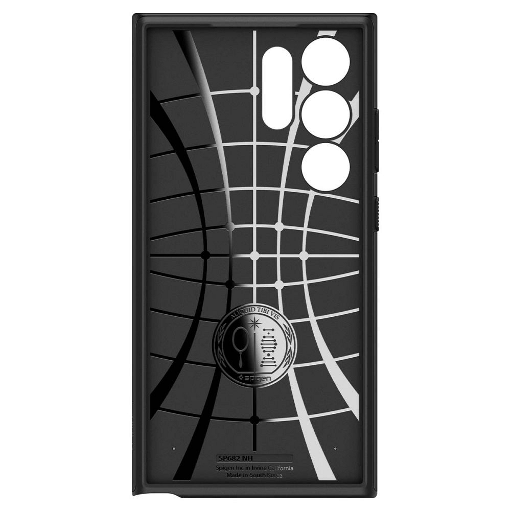 Ovitek Spigen 