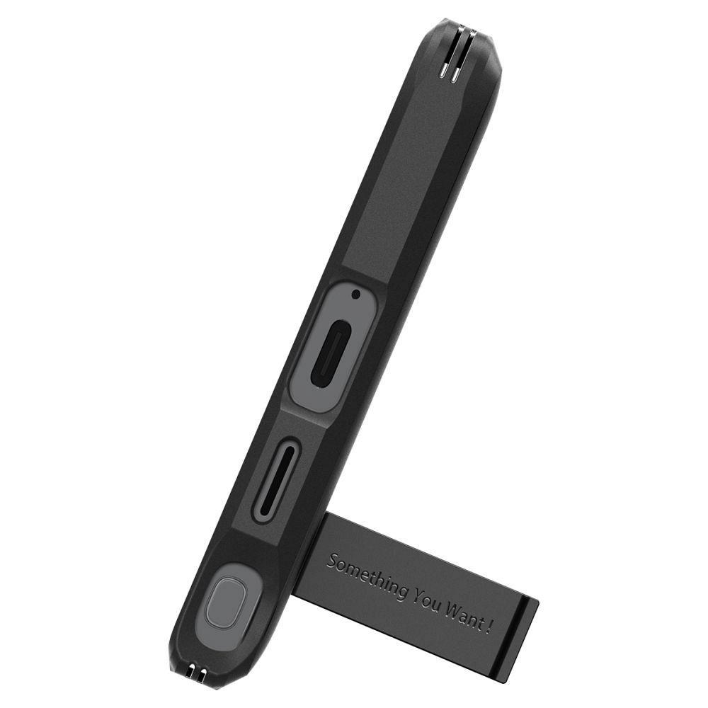 Ovitek Spigen 