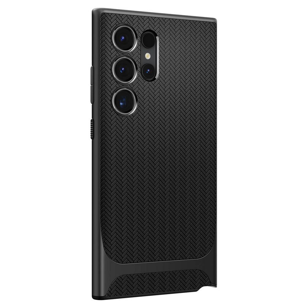 Ovitek Spigen 