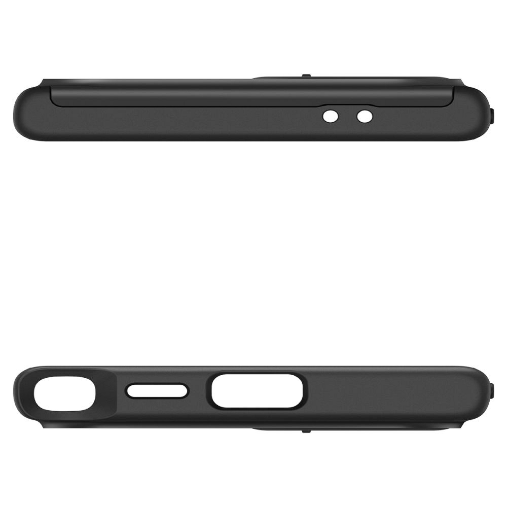 Ovitek Spigen 