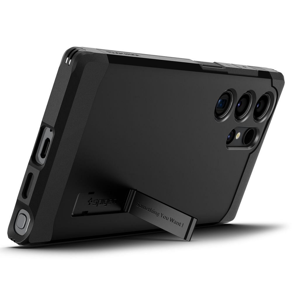 Ovitek Spigen 