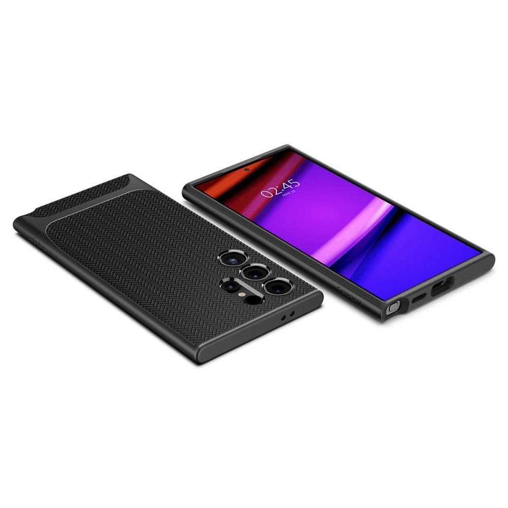 Ovitek Spigen 