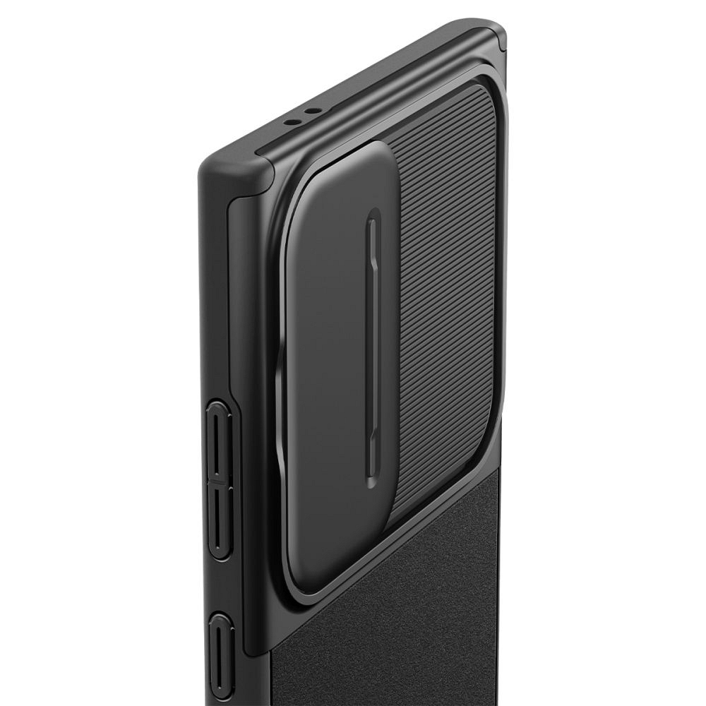 Ovitek Spigen 