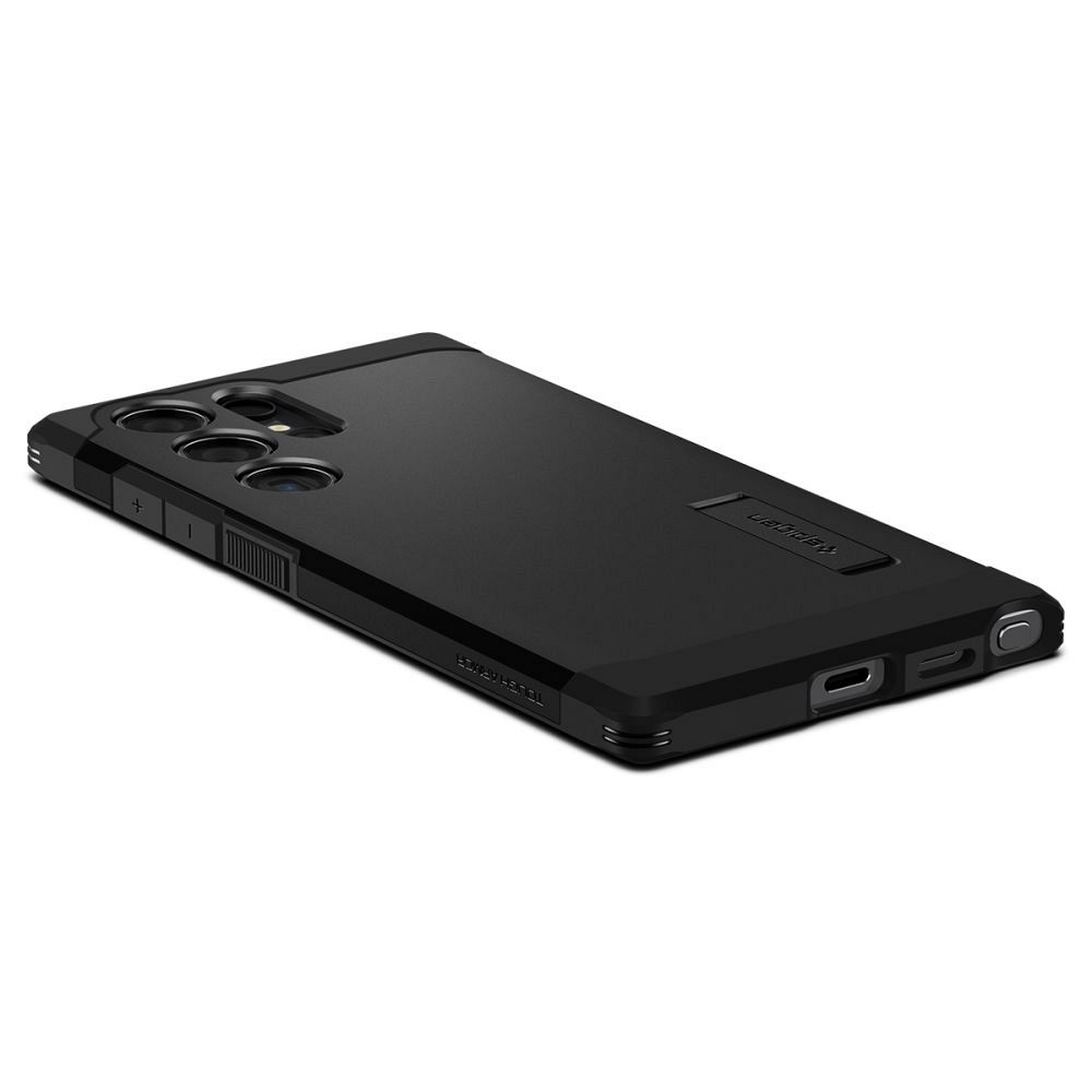 Ovitek Spigen 