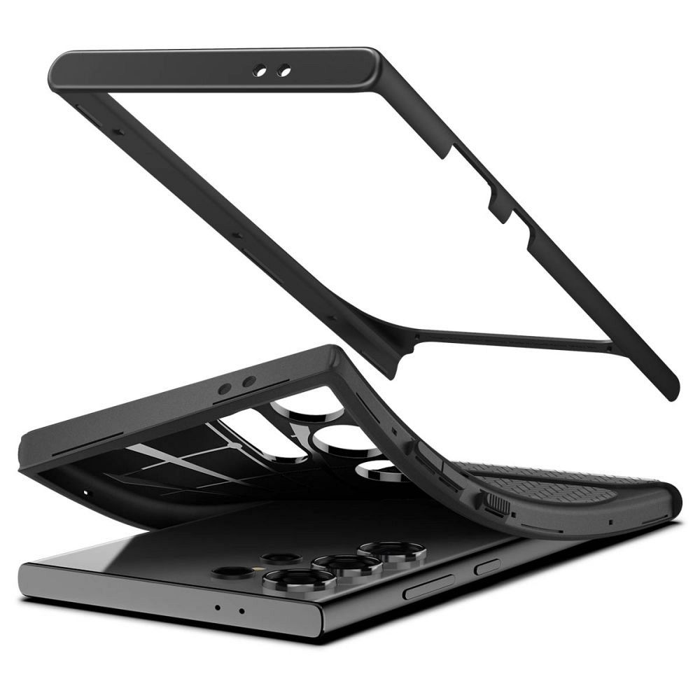 Ovitek Spigen 