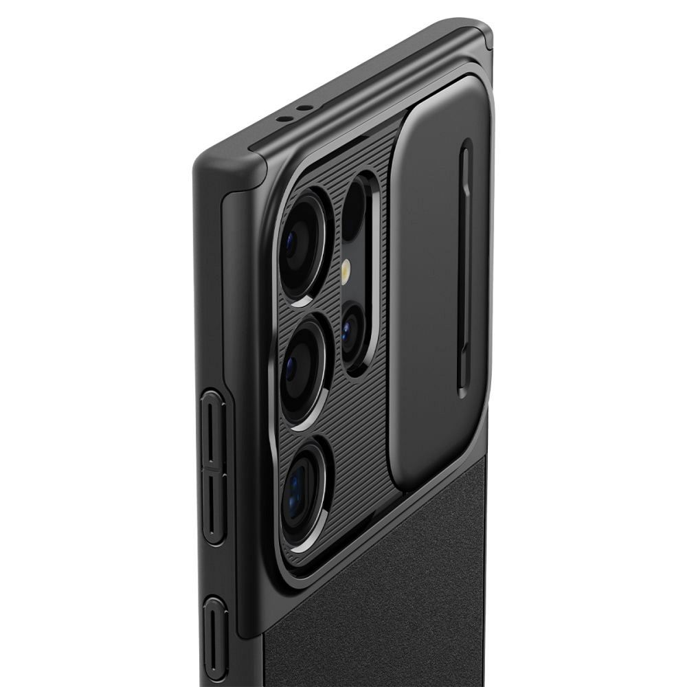 Ovitek Spigen 