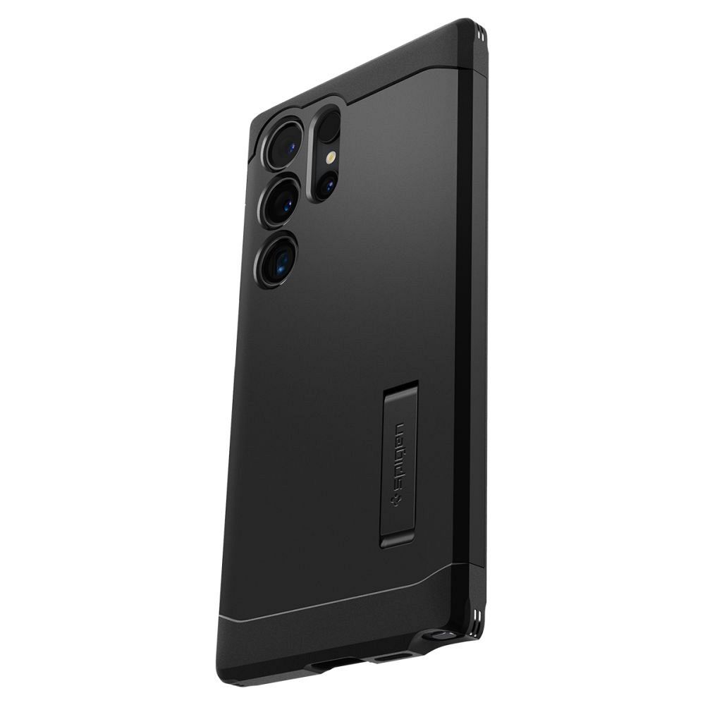 Ovitek Spigen 