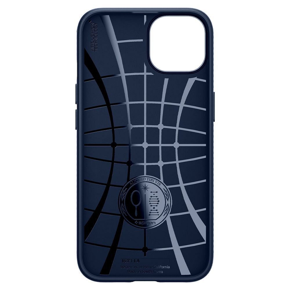 Ovitek Spigen 