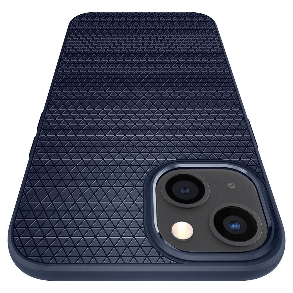 Ovitek Spigen 