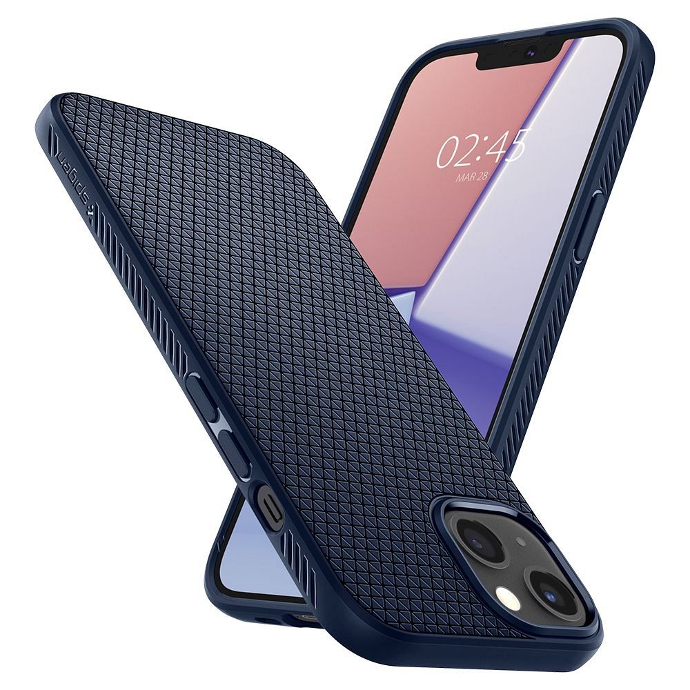 Ovitek Spigen 
