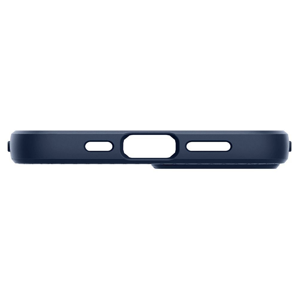 Ovitek Spigen 