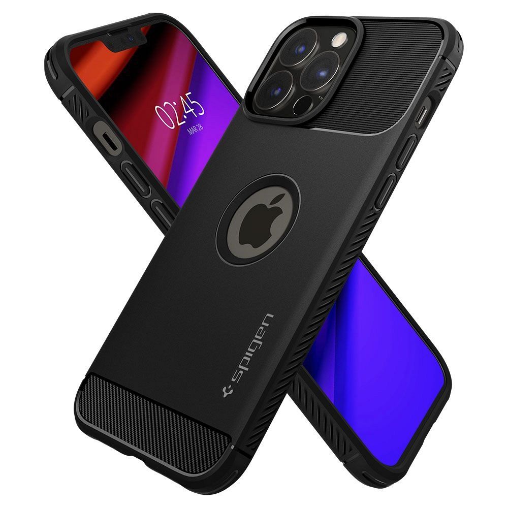 Maska Spigen 