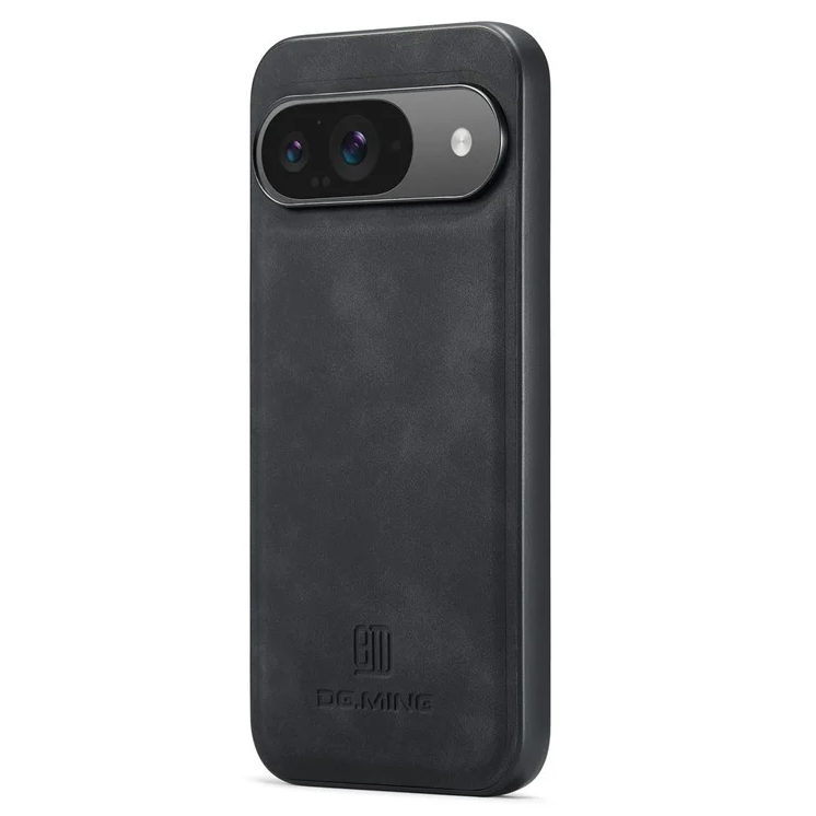 Google Pixel 9 / 9 Pro Signature (black) tok
