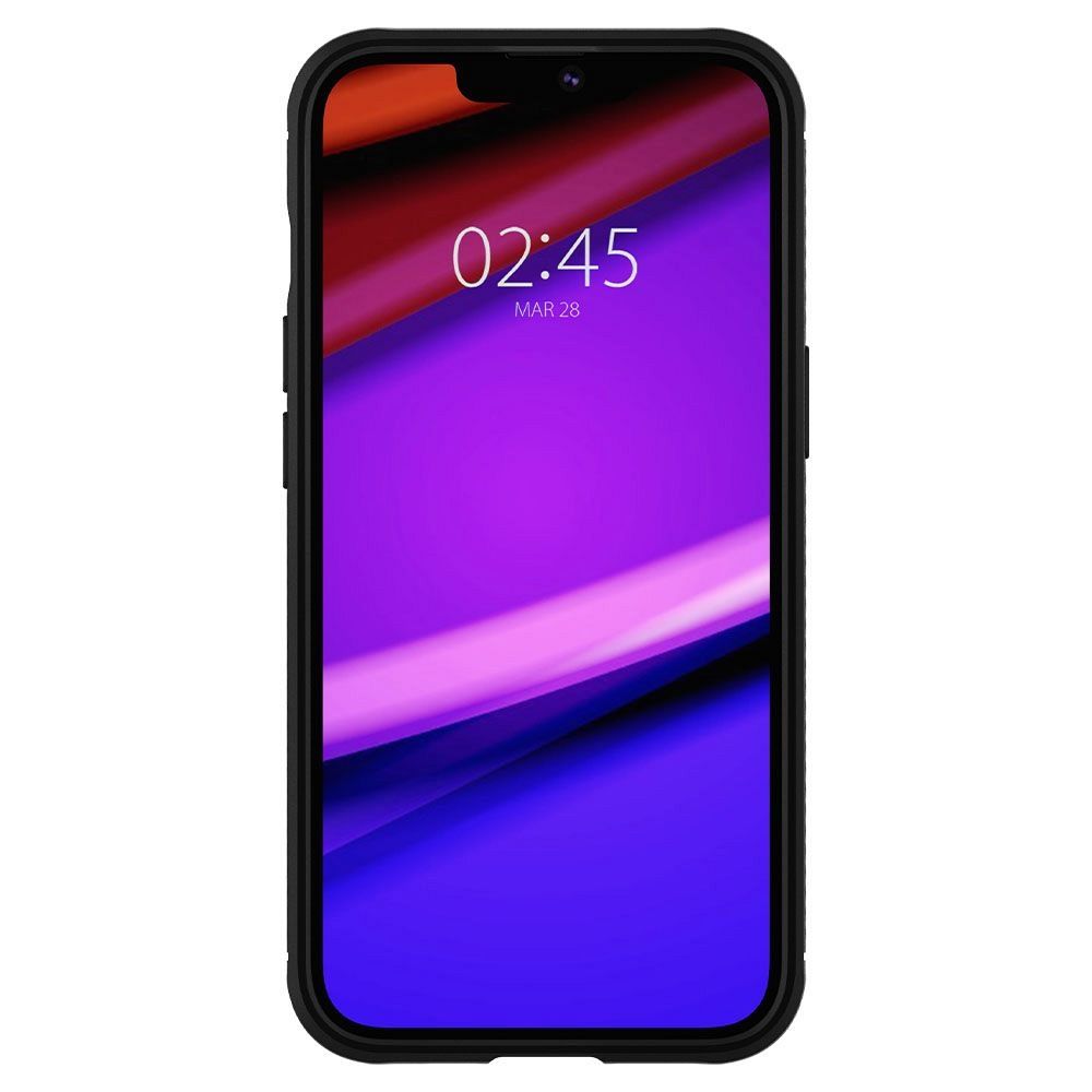 Maska Spigen 