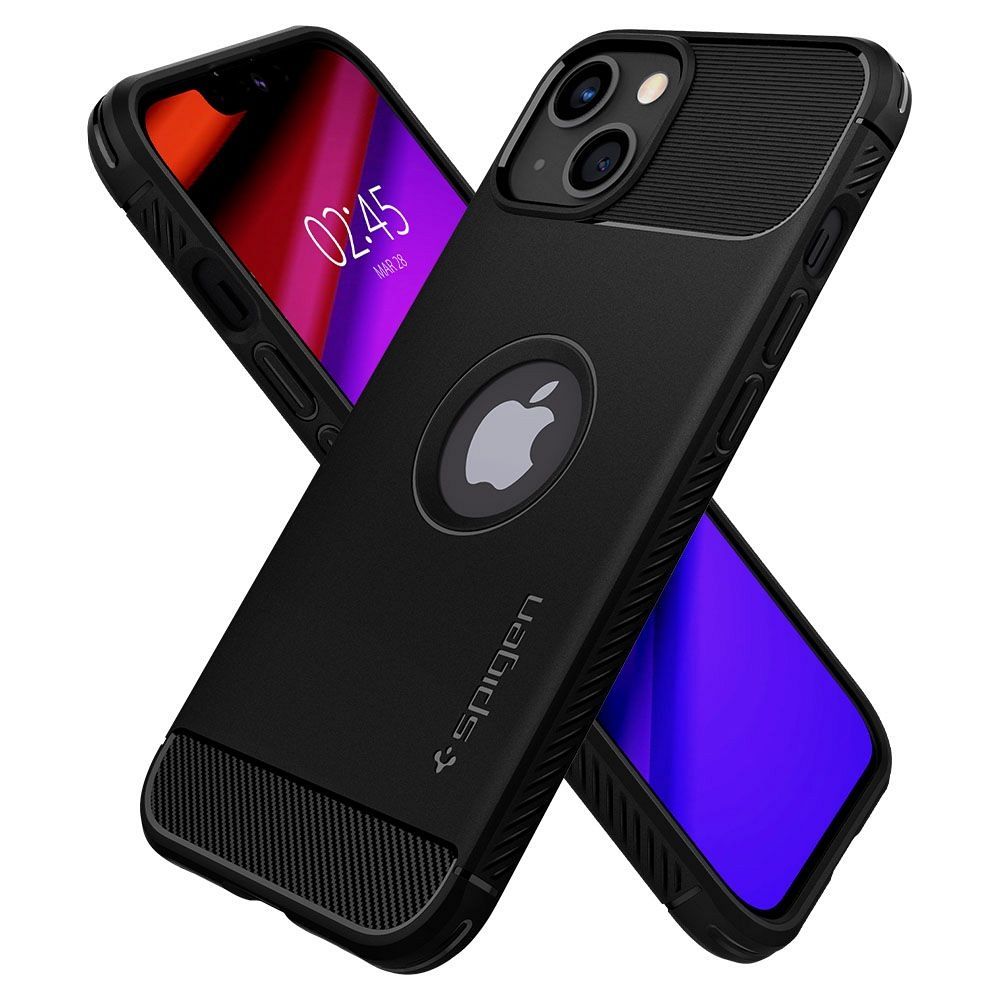 Maska Spigen 