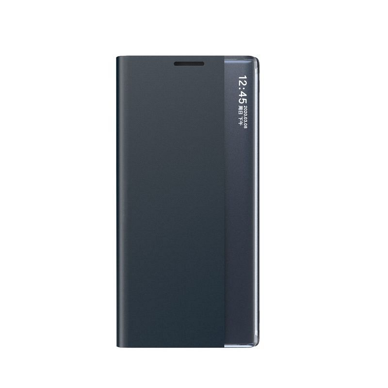 Samsung Galaxy A81/Note 10 Lite 