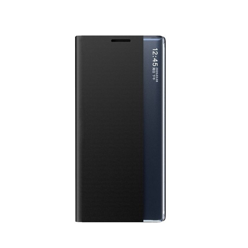Samsung Galaxy A81/Note 10 Lite 