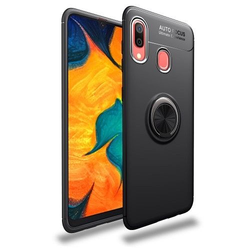 Samsung Galaxy A40 