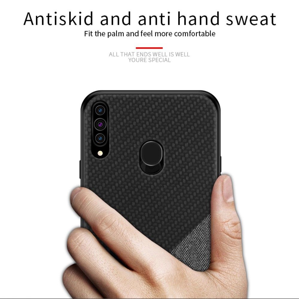 Ovitek 