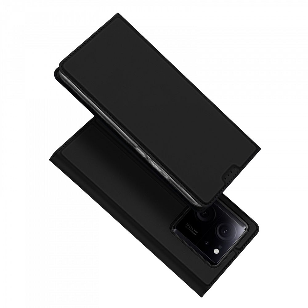 Xiaomi 14T Pro 