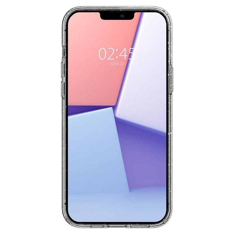 Ovitek Spigen 