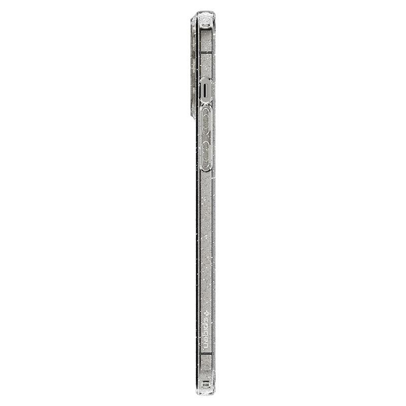 Ovitek Spigen 