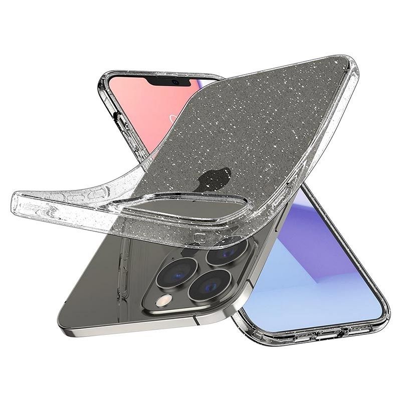 Ovitek Spigen 