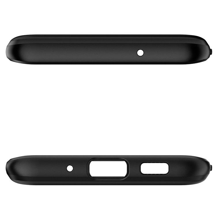 Ovitek Spigen 