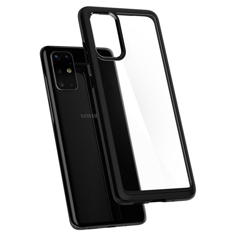 Ovitek Spigen 