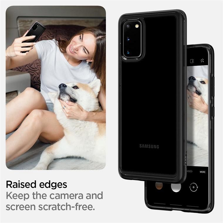 Ovitek Spigen 