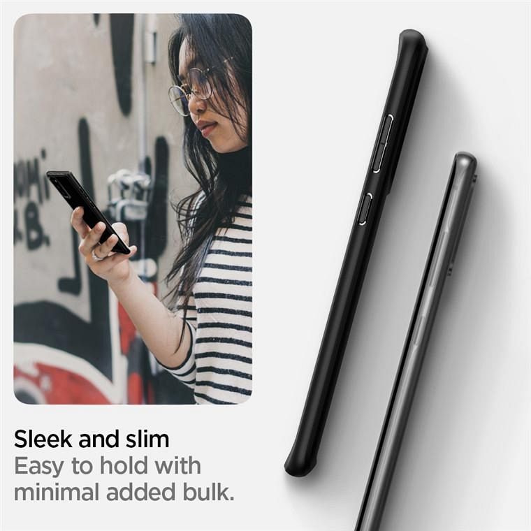 Ovitek Spigen 
