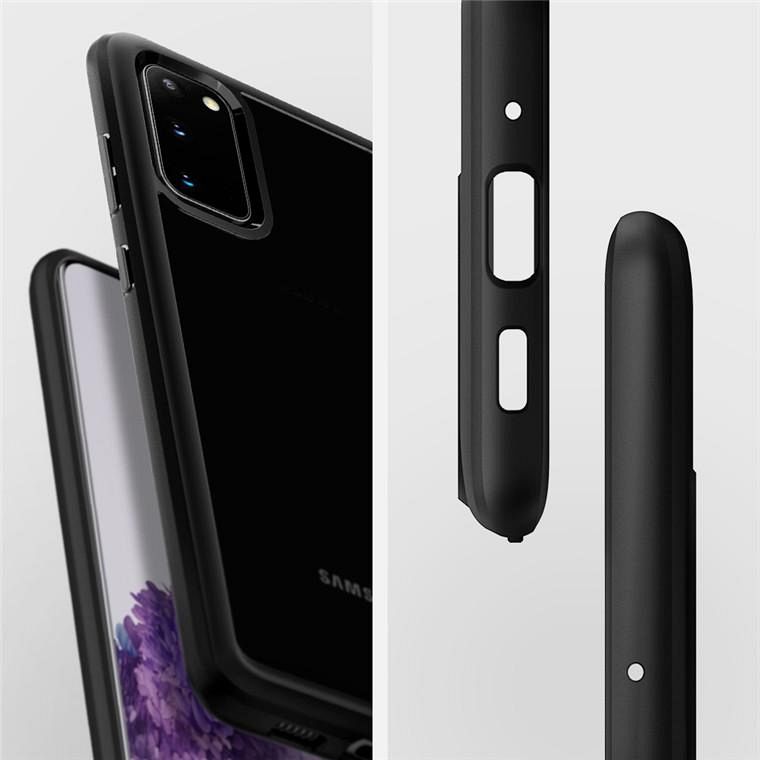 Ovitek Spigen 
