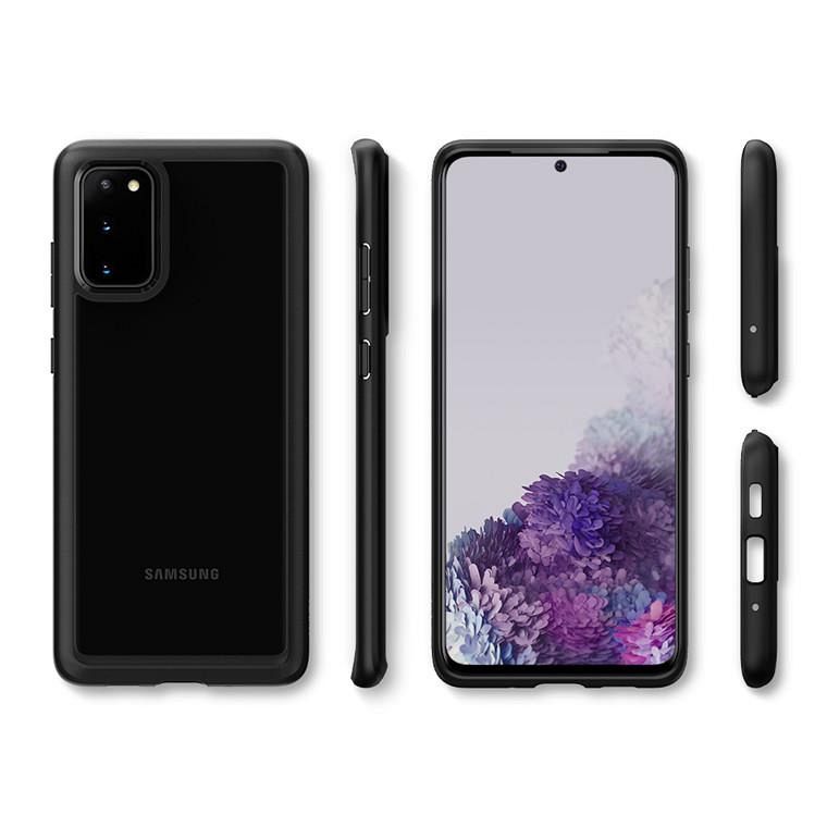 Ovitek Spigen 