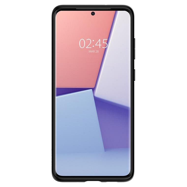 Ovitek Spigen 