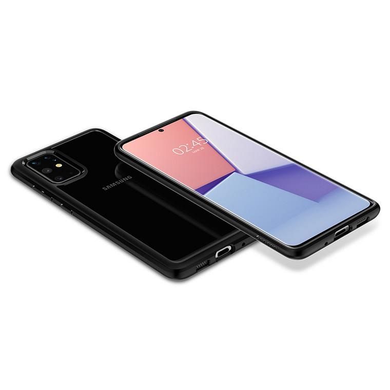 Ovitek Spigen 