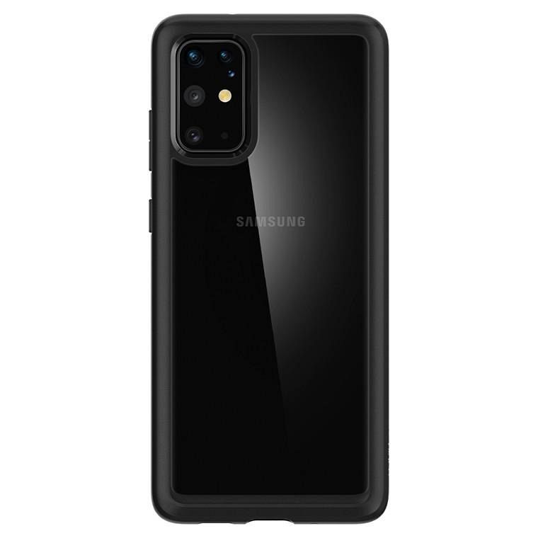 Ovitek Spigen 