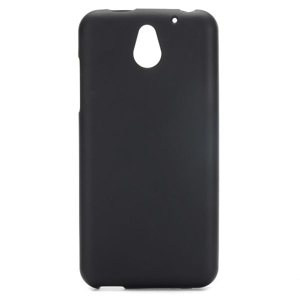 Ovitek (črn) za HTC Desire 610