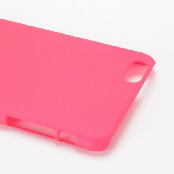 Ovitek PC (roza) za Apple iPhone 6 plus / 6s plus