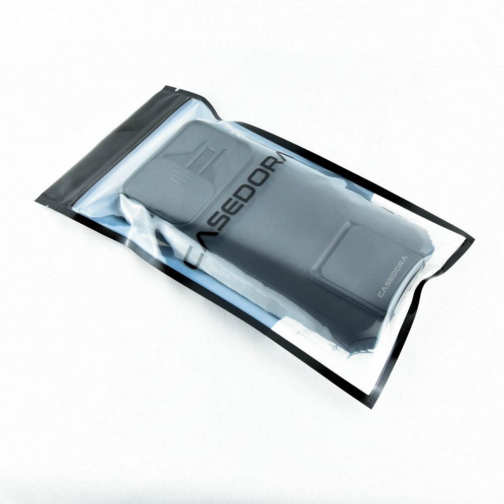 Samsung Galaxy A23 Casedora 