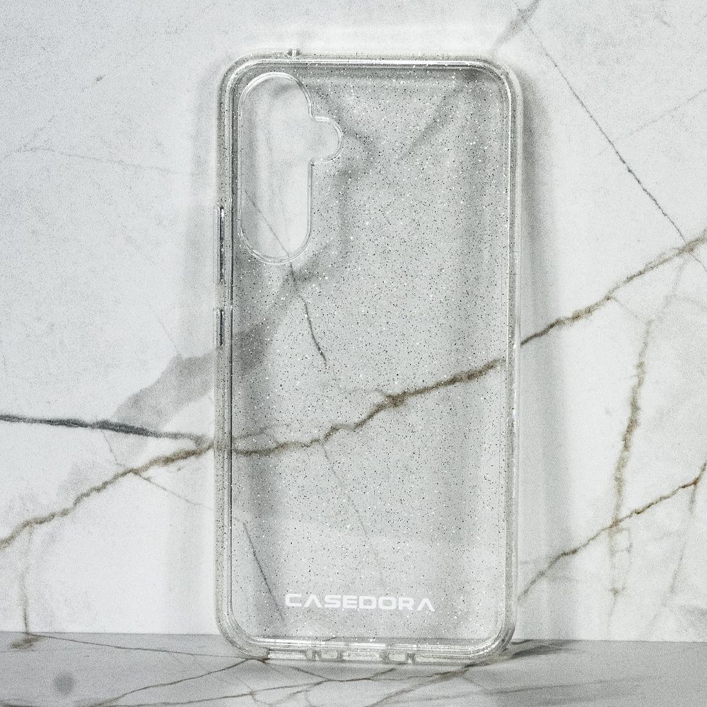 Samsung Galaxy A54 Casedora 