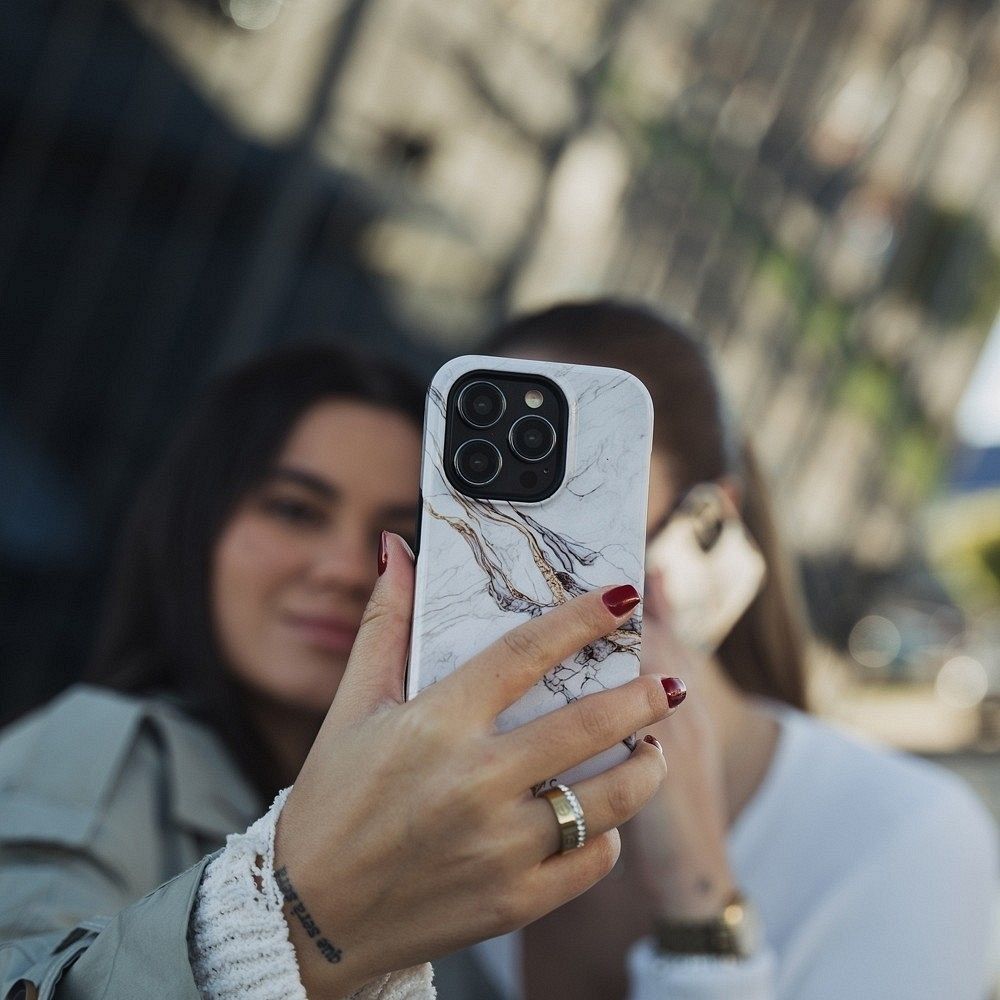 iPhone 13 Mini Balistic 