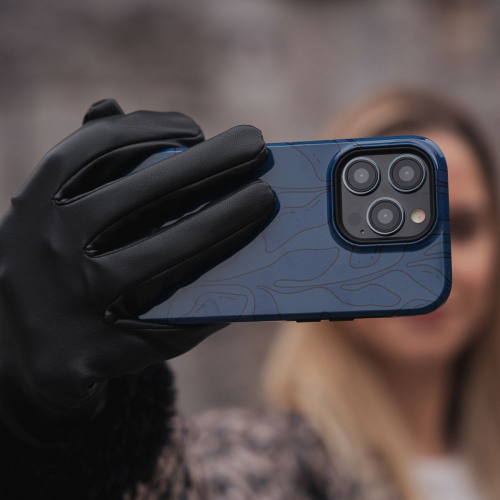 Huawei P30 Lite Balistic 