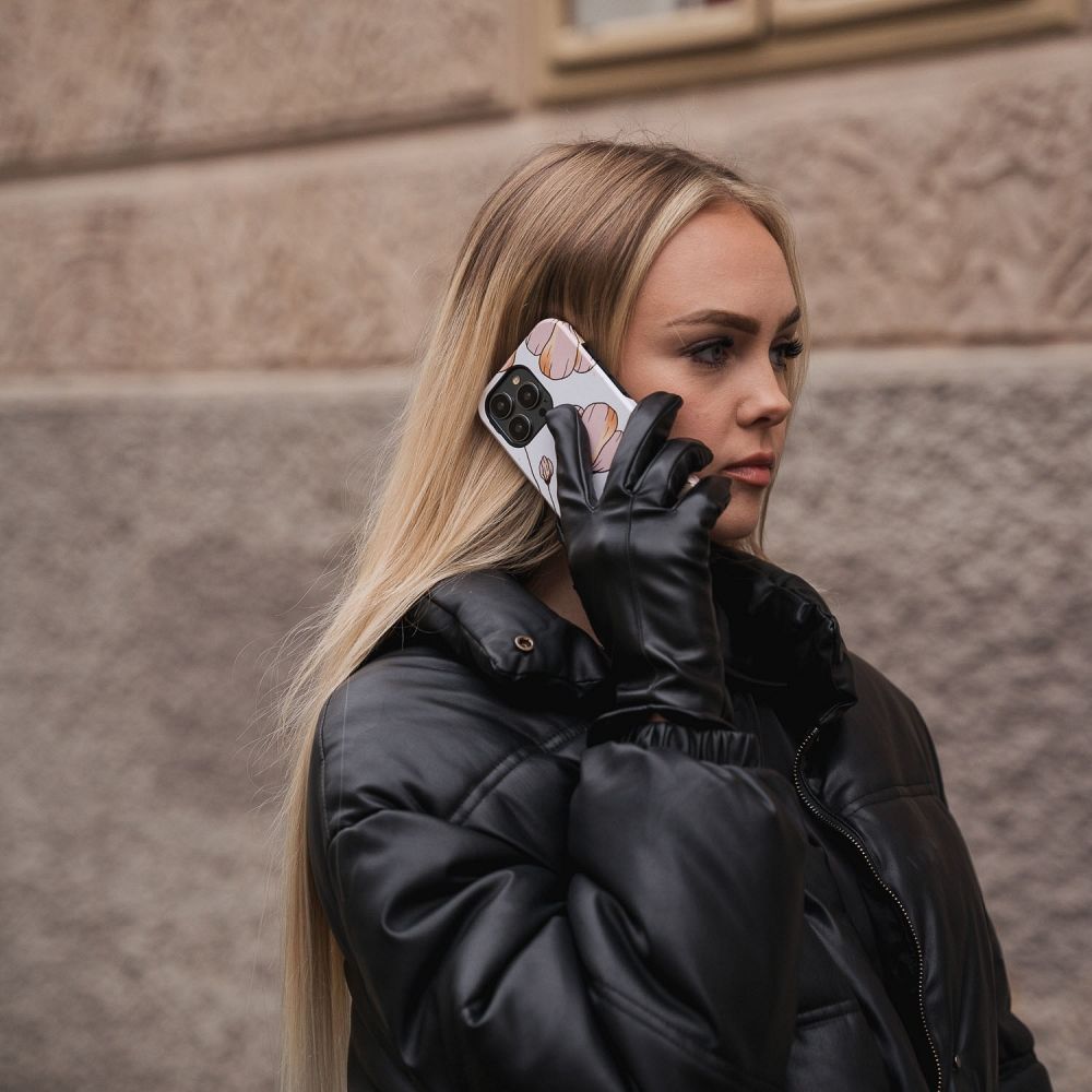Huawei P30 Pro Balistic 