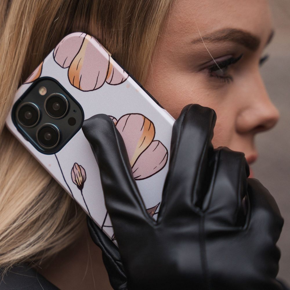 Huawei P30 Pro Balistic 