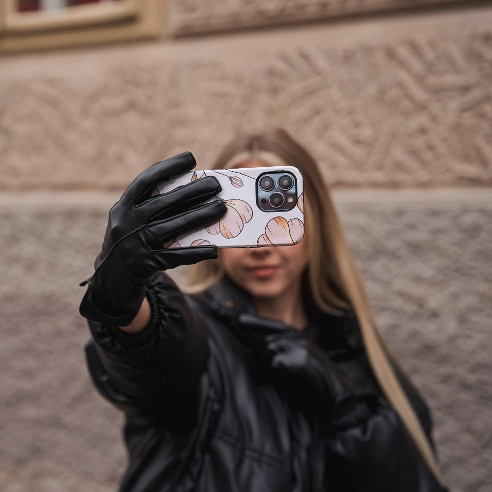 Huawei P30 Pro Balistic 