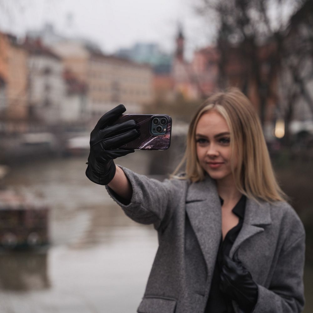 Huawei P30 Pro Balistic 