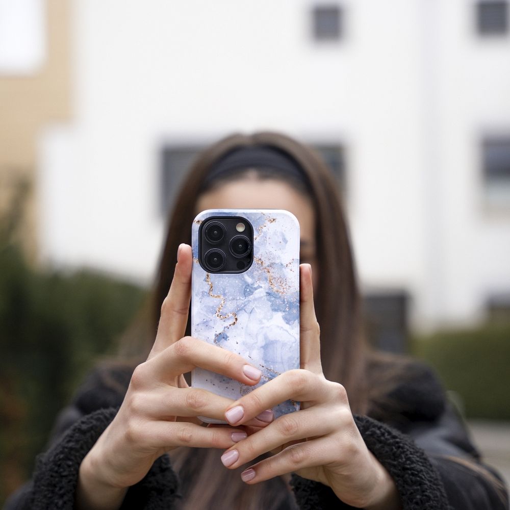 Xiaomi 12T / 12T Pro Balistic 
