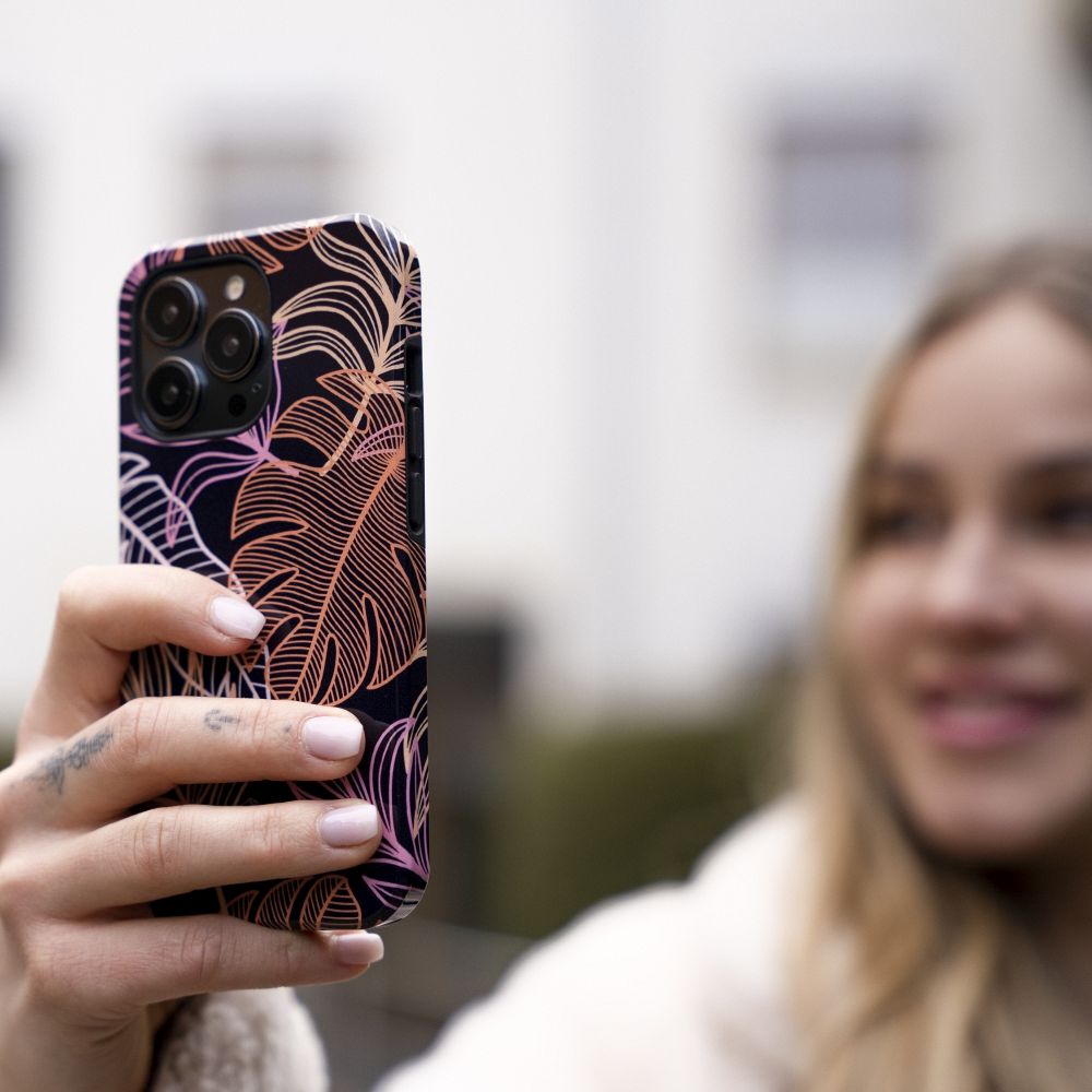  iPhone 15 Balistic 